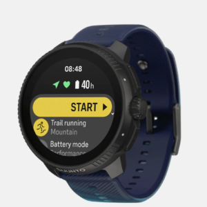SUUNTO RACE